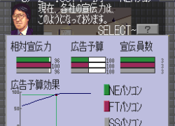 Top Management II (Japan)