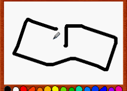 ACME Animation Factory (Europe)