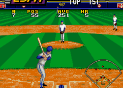 ESPN Baseball Tonight (USA) (Beta)