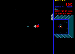 Williams Arcade's Greatest Hits (USA)