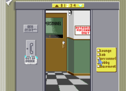 Where in Time is Carmen Sandiego (USA)