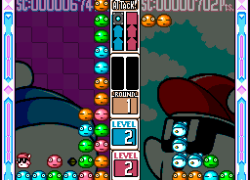 Hebereke's Popoon (Europe)