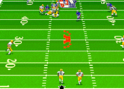 Madden NFL '98 (USA)