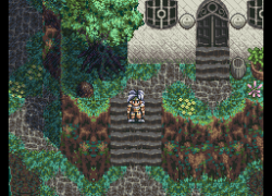 Star Ocean (Japan)