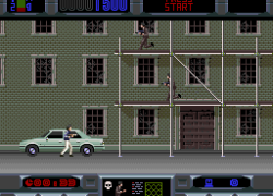 Virtual Wars (Japan)