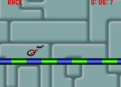 Unirally (Europe)
