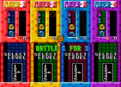 Super Puyo Puyo Tsuu (Japan) [En by J2e v1.1] (~Super Puyo Puyo 2)