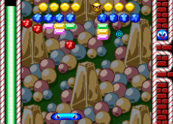 Supapoon (Japan)