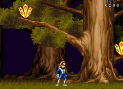 Realm (Europe)