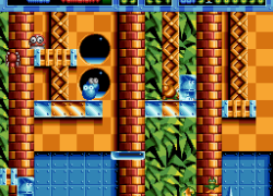 Putty Moon (Japan)