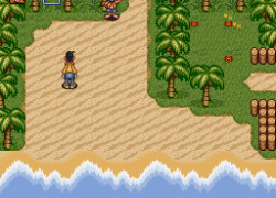Goof Troop (France)