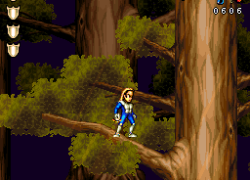 Realm (USA)