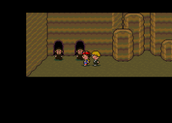 Mother 2 Deluxe 2.0