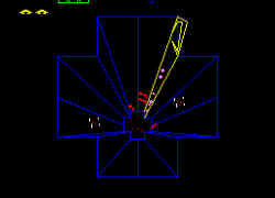 Arcade's Greatest Hits - The Atari Collection 1 (Europe)