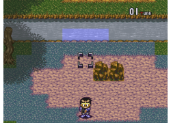 Ball Bullet Gun (Japan) [En by Aeon Genesis v1.0]