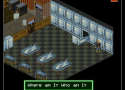 Shadowrun (Europe)