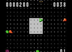 Zoop (USA)