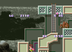 Umihara Kawase (Japan) [En by Satsu v0.90]