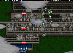 Imperium (USA)