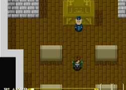 Lagoon (USA)
