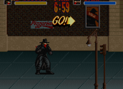 Shadow, The (USA) (Proto) [50A3]