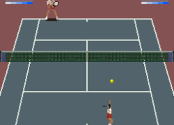Finalset (Japan)