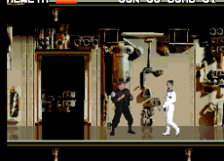 Timecop (USA)