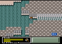 Final Fantasy - Mystic Quest (USA) (Rev A)