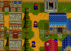 Song Master (Japan)