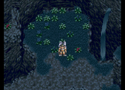 Star Ocean (Japan) [En by DeJap v1.0]