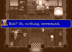Treasure Hunter G (Japan) [En by Metalhawk+Obsolete v1.0PostBeta2]