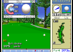 Pebble Beach Golf Links (USA)
