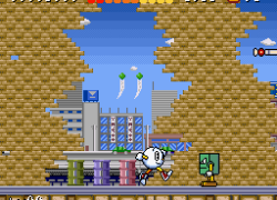 Action Pachio (Japan)