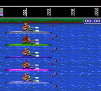 Power Sports (Japan)