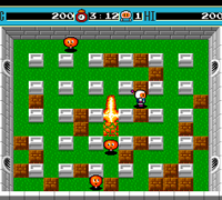 Bomberman (USA)
