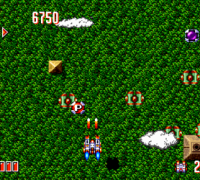 Override (Japan)