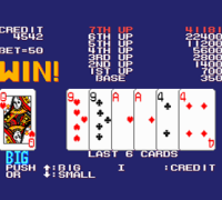 AV Poker (Japan)
