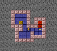 Boxyboy (USA)