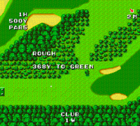 Naxat Open (Japan)