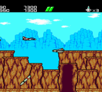 Power Gate (Japan)