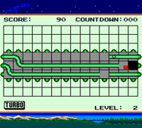 Blodia (Japan)