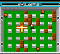 Bomberman (Japan)