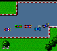 Moto Roader (USA)