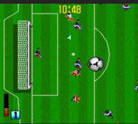 Power Eleven (Japan)