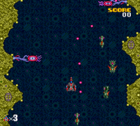 Armed Formation F (Japan)