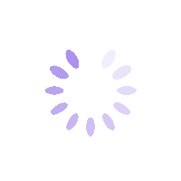 7a949ab8b0feec0d02f234ed6dafe717_1689819321_4952.png