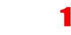 왓더빡